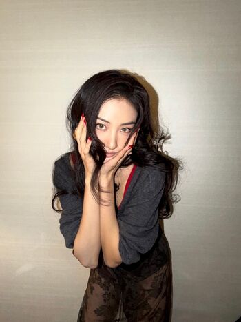 🔥 Gawon page leaked private photo uncensored full