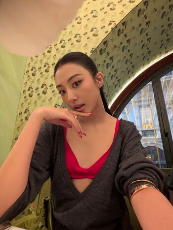 🔥 Gawon page leaked private photo uncensored full