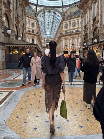 🔥 Gawon page leaked private photo uncensored full