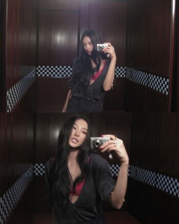 🔥 Gawon page leaked private photo uncensored full