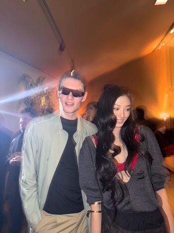 🔥 Gawon page leaked private photo uncensored full