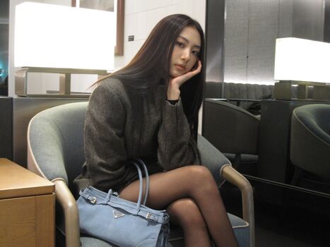 🔥 Gawon page leaked private photo uncensored full