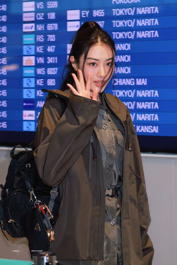 🔥 Gawon page leaked private photo uncensored full