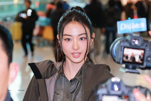 🔥 Gawon page leaked private photo uncensored full