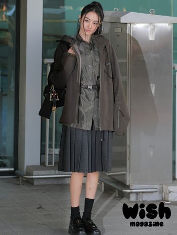 🔥 Gawon page leaked private photo uncensored full