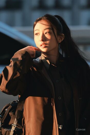 🔥 Gawon page leaked private photo uncensored full