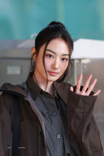 🔥 Gawon page leaked private photo uncensored full