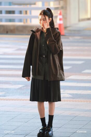 🔥 Gawon page leaked private photo uncensored full