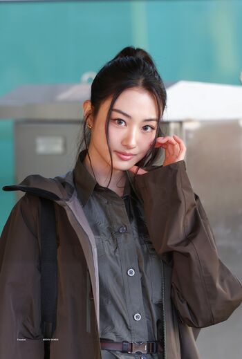 🔥 Gawon page leaked private photo uncensored full