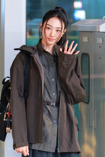 🔥 Gawon page leaked private photo uncensored full