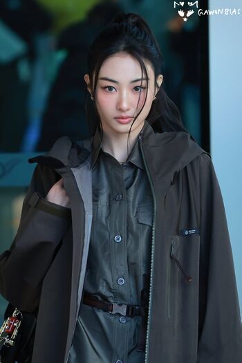 🔥 Gawon page leaked private photo uncensored full