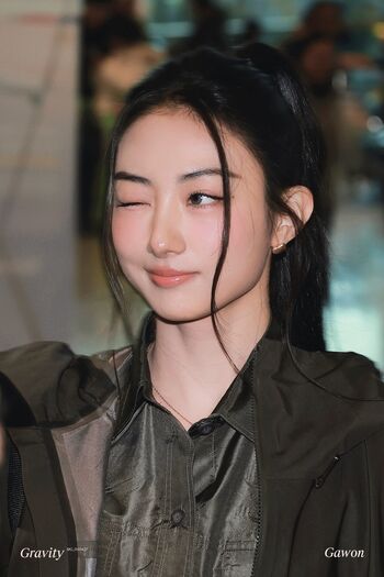 🔥 Gawon page leaked private photo uncensored full