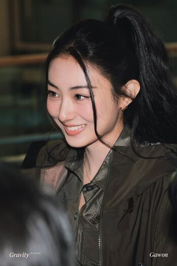 🔥 Gawon page leaked private photo uncensored full