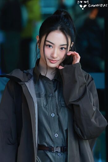 🔥 Gawon page leaked private photo uncensored full