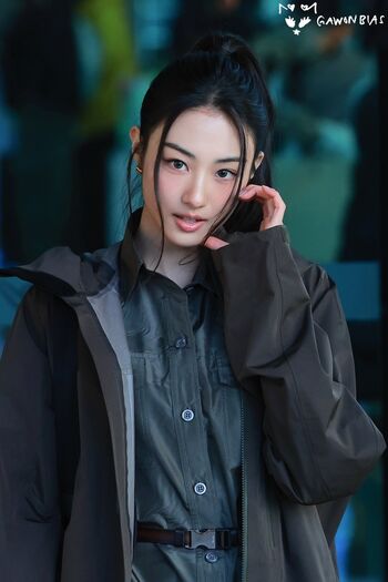 🔥 Gawon page leaked private photo uncensored full