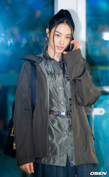 🔥 Gawon page leaked private photo uncensored full