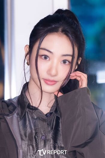 🔥 Gawon page leaked private photo uncensored full