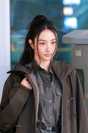 🔥 Gawon page leaked private photo uncensored full