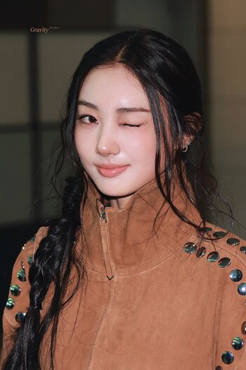 🔥 Gawon page leaked private photo uncensored full