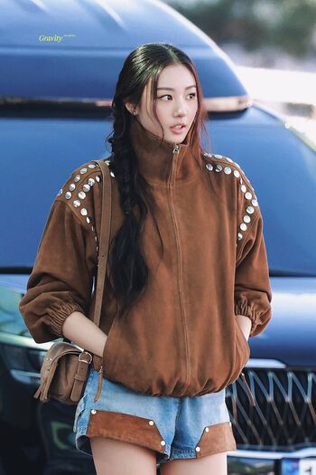 🔥 Gawon page leaked private photo uncensored full