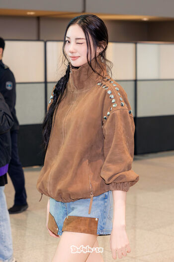 🔥 Gawon page leaked private photo uncensored full