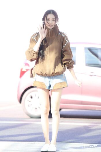 🔥 Gawon page leaked private photo uncensored full