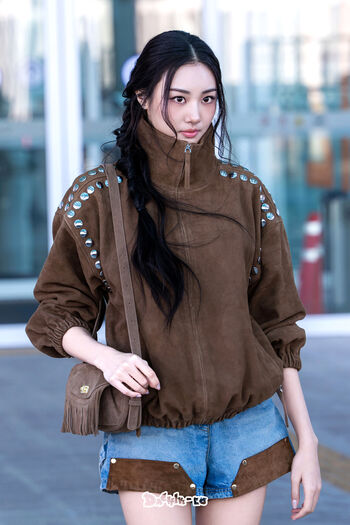 🔥 Gawon page leaked private photo uncensored full