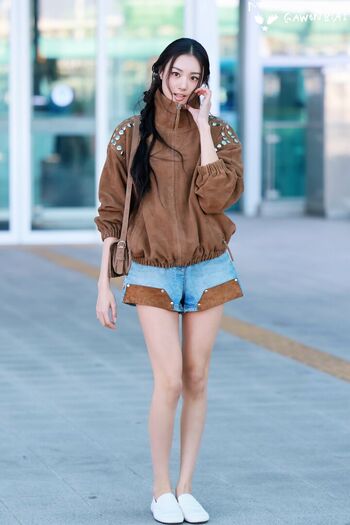 🔥 Gawon page leaked private photo uncensored full