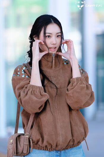 🔥 Gawon page leaked private photo uncensored full