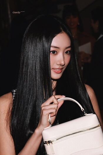 🔥 Gawon page leaked private photo uncensored full