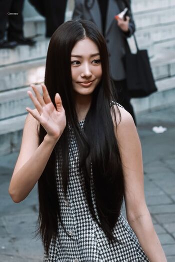 🔥 Gawon page leaked private photo uncensored full