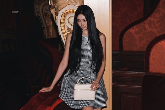 🔥 Gawon page leaked private photo uncensored full