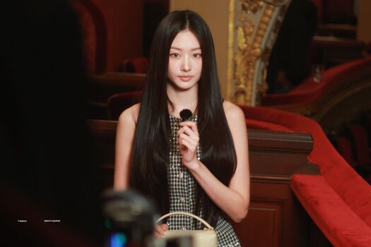 🔥 Gawon page leaked private photo uncensored full