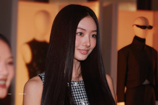 🔥 Gawon page leaked private photo uncensored full