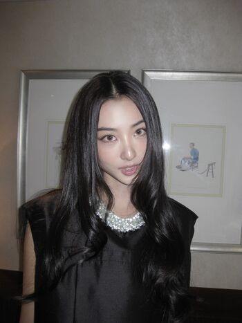 🔥 Gawon page leaked private photo uncensored full