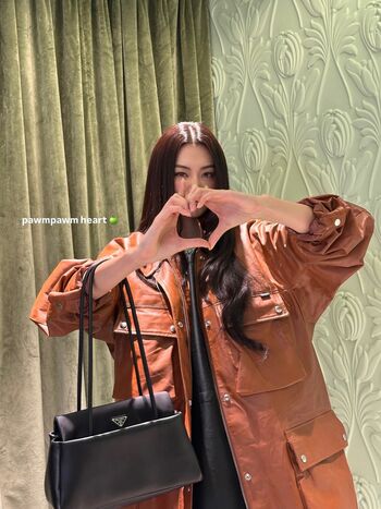 🔥 Gawon page leaked private photo uncensored full