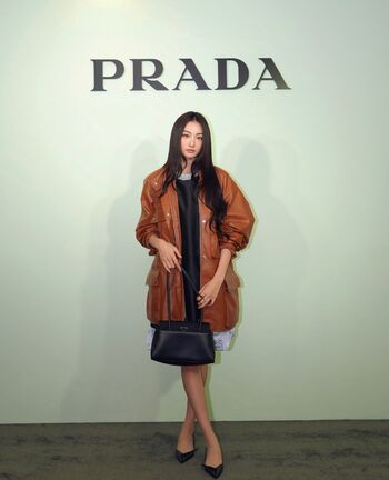 🔥 Gawon page leaked private photo uncensored full