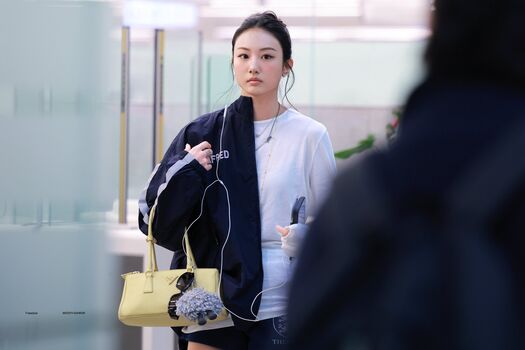 🔥 Gawon page leaked private photo uncensored full