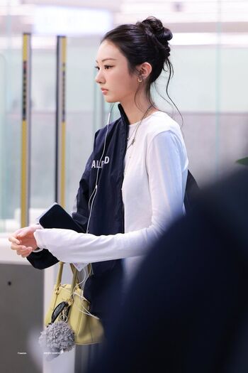 🔥 Gawon page leaked private photo uncensored full