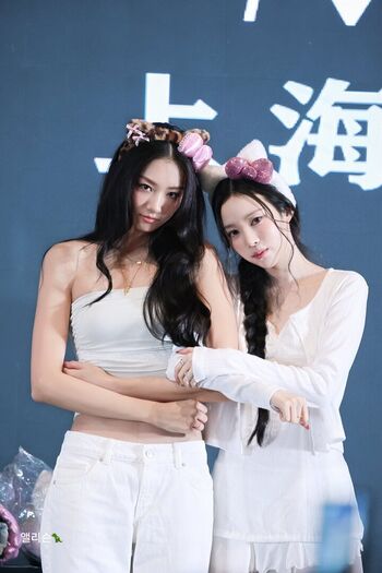 🔥 Gawon leaked private photo uncensored full