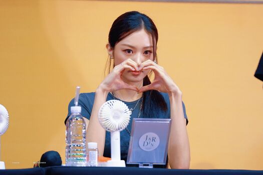 🔥 Gawon leaked private photo uncensored full