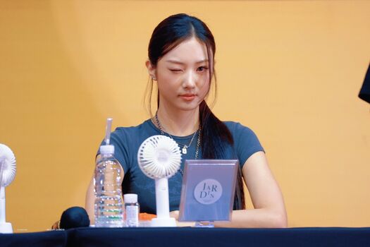 🔥 Gawon leaked private photo uncensored full