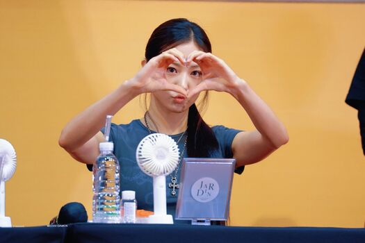 🔥 Gawon leaked private photo uncensored full