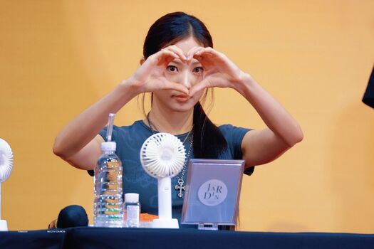 🔥 Gawon leaked private photo uncensored full