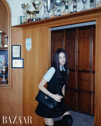 🔥 Gawon leaked private photo uncensored full