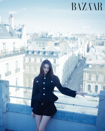 🔥 Gawon leaked private photo uncensored full