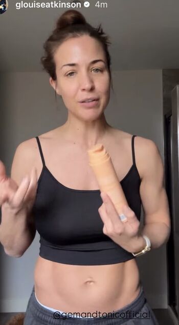 🔥 Gemma atkinson page leaked private photo uncensored full