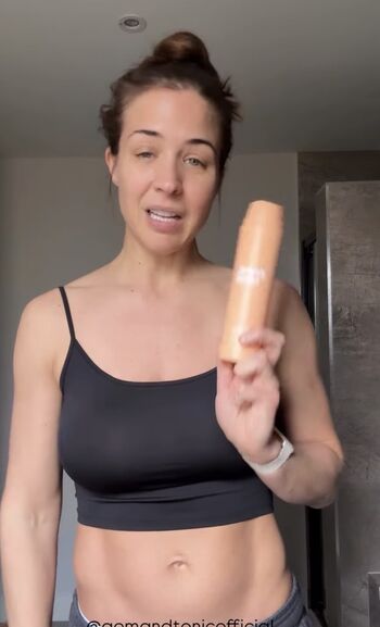 🔥 Gemma atkinson page leaked private photo uncensored full