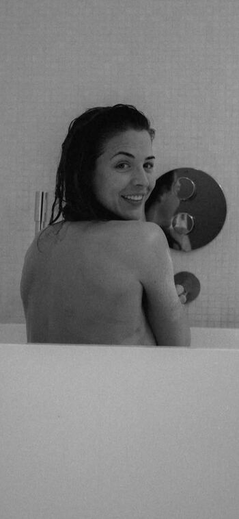 🔥 Gemma atkinson page leaked private photo uncensored full