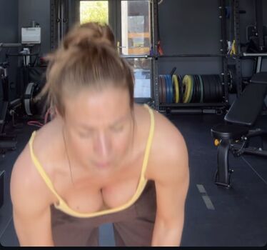 🔥 Gemma atkinson leaked private photo uncensored full